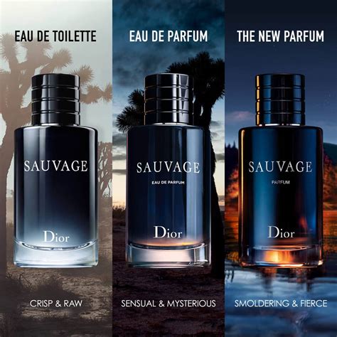 dior suavag|Dior Sauvage women.